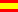 Espaol - Spanish - Espagnol