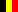 Belgique - Belgi