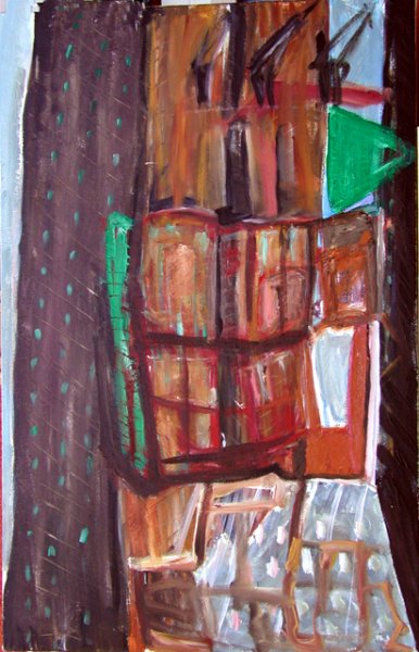 Image 17 of 25 - 76 kB