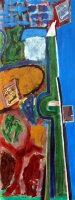 067 The Dock of Portu