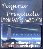P�gina Premiada