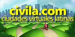 Civila