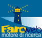 IOusoFAROWEB