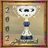 2002 Award