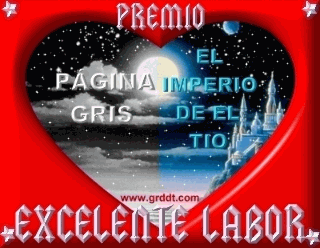 Excellente Labor
