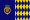 Arecibo