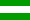 Andaluc�a