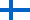 Suomi - Finland