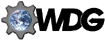 Web Design Group (WDG) acredita la validez del cdigo HTML de esta pgina