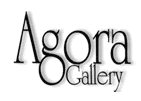 Agora Gallery