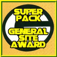 General Site Award