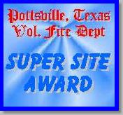 Super Site Award