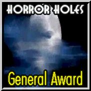 General Award
