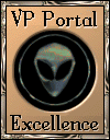 vp-excell-award.gif (48886 bytes)