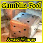 Gamblin Fool