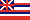 Hawaii (HI)