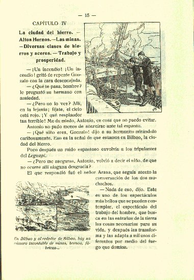 El libro de España, p. 15
