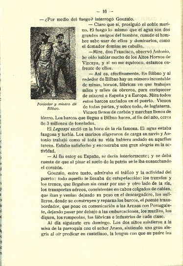 El libro de España, p. 16