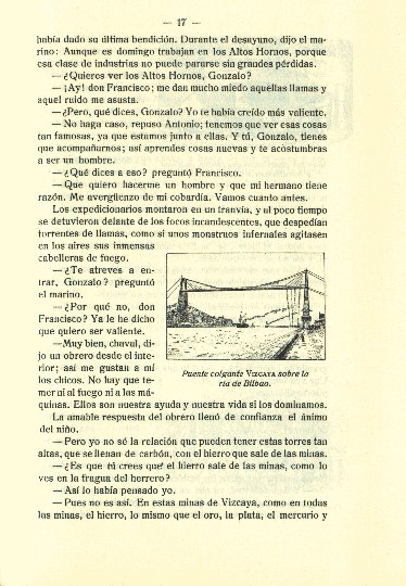 El libro de España, p. 17