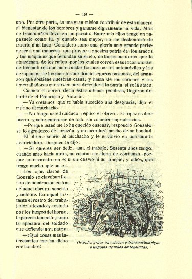 El libro de España, p. 19